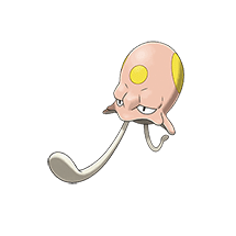 Pokemon tipo Planta: Conhe&ccedil;a todos!