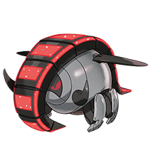 Pok&eacute;mon tipo A&ccedil;o: Conhe&ccedil;a todos eles e seus tipos!