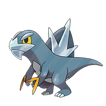 Pok&eacute;mon tipo Gelo: Conhe&ccedil;a todos eles e seus tipos!