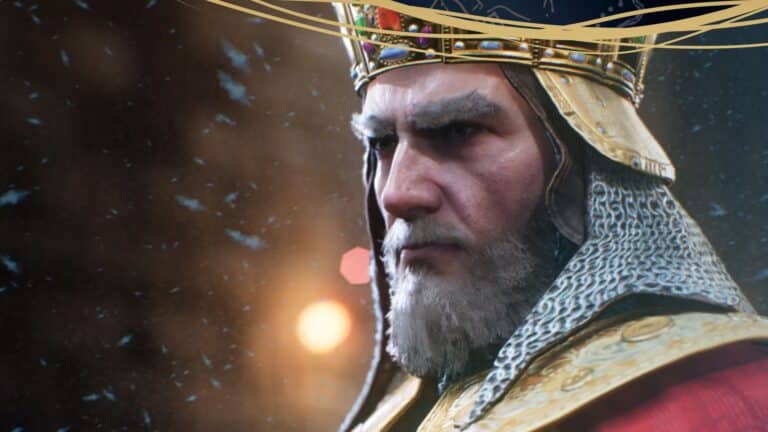 Age of Empires Mobile &eacute; anunciado com trailer de gameplay