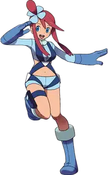 Pok&eacute;mon tipo Voador: Conhe&ccedil;a todos eles e seus tipos!