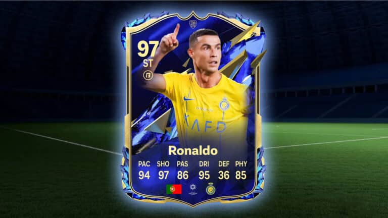 EA SPORTS FC 24: Dicas para mandar bem no Ultimate Team