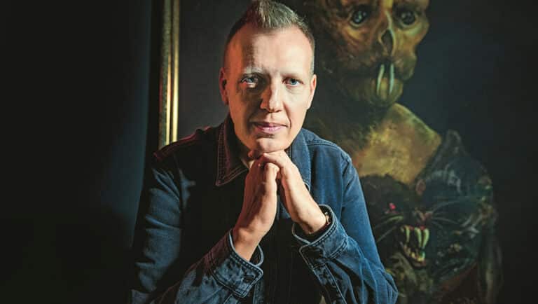 Silent Hill 2: desenvolvedor culpa Konami por trailer ruim