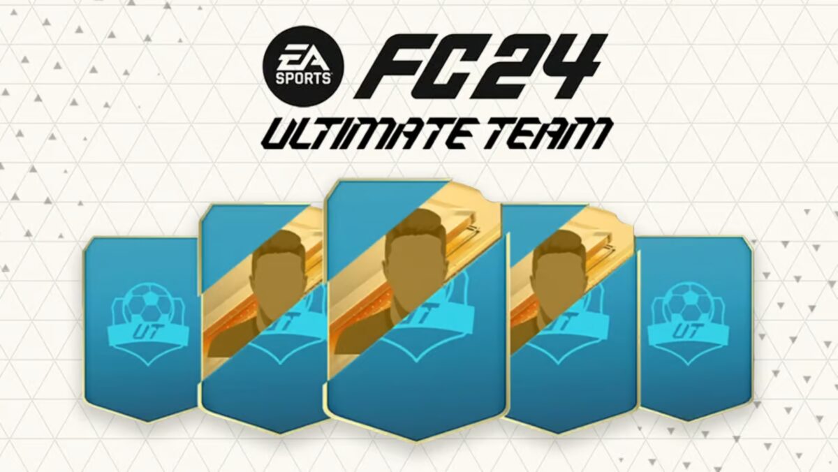 FIFA Ultimate Team: O que s&atilde;o os Drafts?