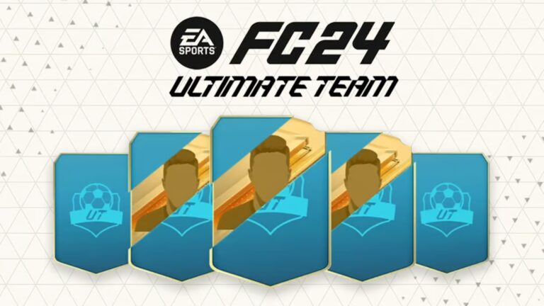 FIFA Ultimate Team: O que s&atilde;o os Drafts?