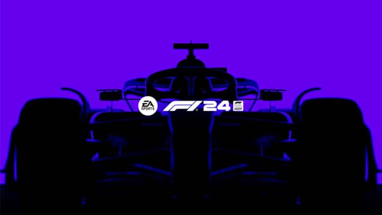 F1 24: Novo F&oacute;rmula 1 da EA Sports &eacute; anunciado
