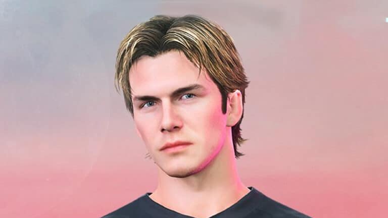 FC 24: EA confirma jogadores no Future Stars Team 2