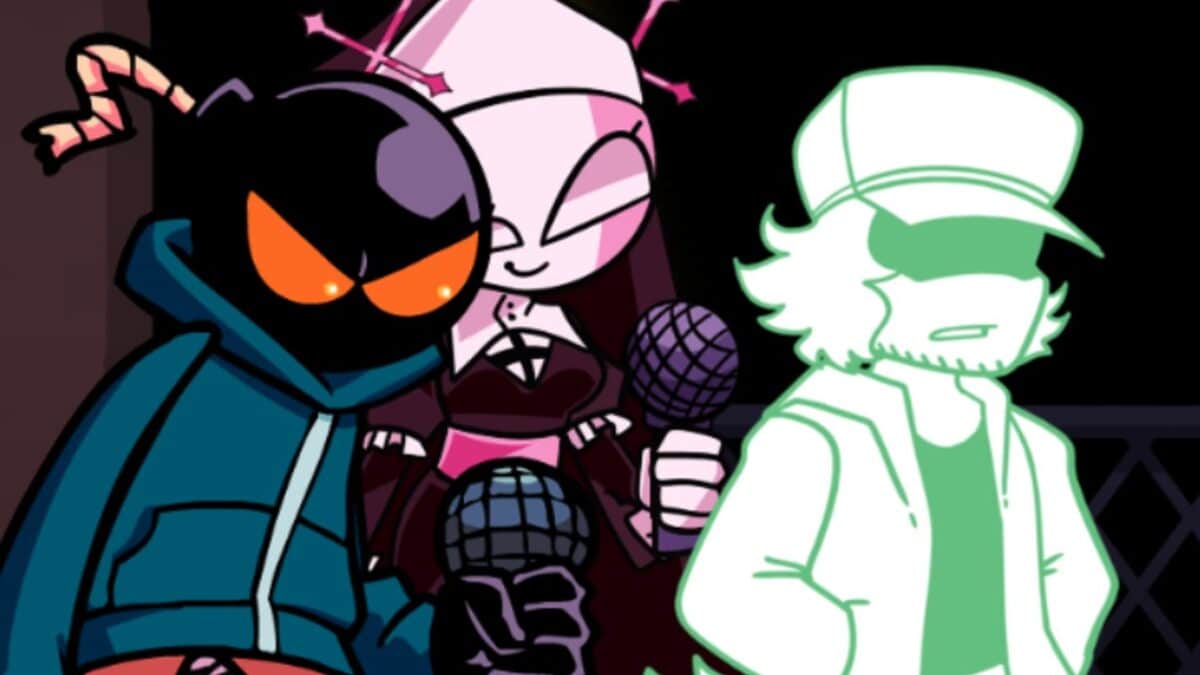 Os 30 melhores jogos de navegador para jogar em 2024