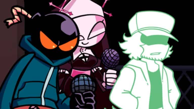 Os 30 melhores jogos de navegador para jogar em 2024