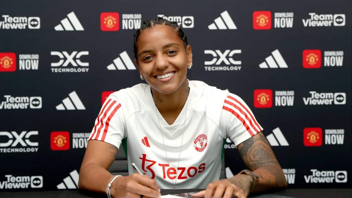 EA FC 24: Conhe&ccedil;a os jogadores do Team of the Week 21