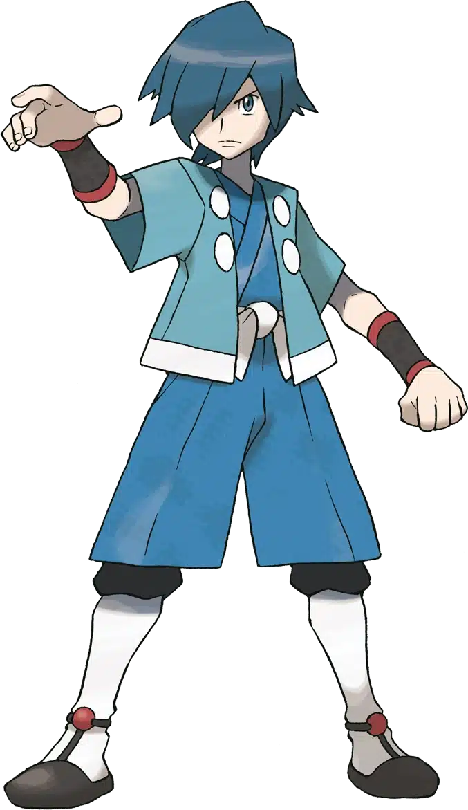 Pok&eacute;mon tipo Voador: Conhe&ccedil;a todos eles e seus tipos!