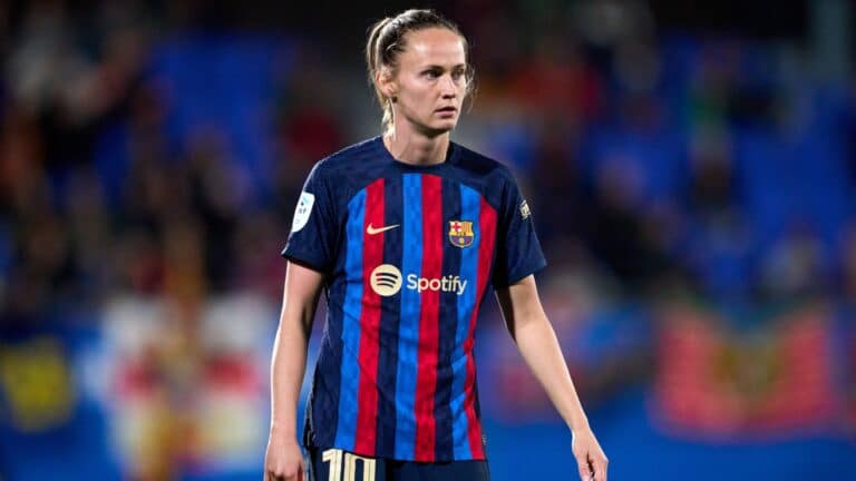 EA FC 24: Conhe&ccedil;a os jogadores do Team of the Week 20