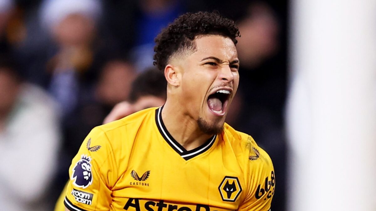 EA FC 24: Conhe&ccedil;a os jogadores do Team of the Week 23