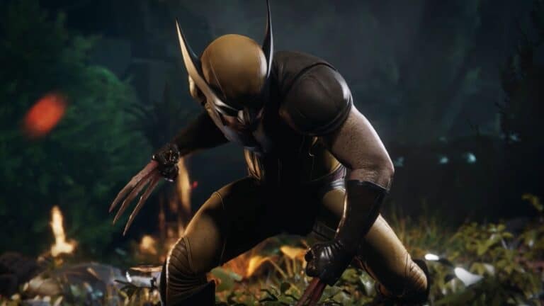 Wolverine: Dois trailers do jogo vazam antes do lan&ccedil;amento