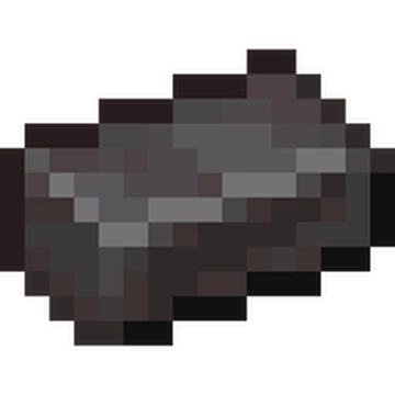 Saiba quais s&atilde;o os itens mais RAROS do Minecraft