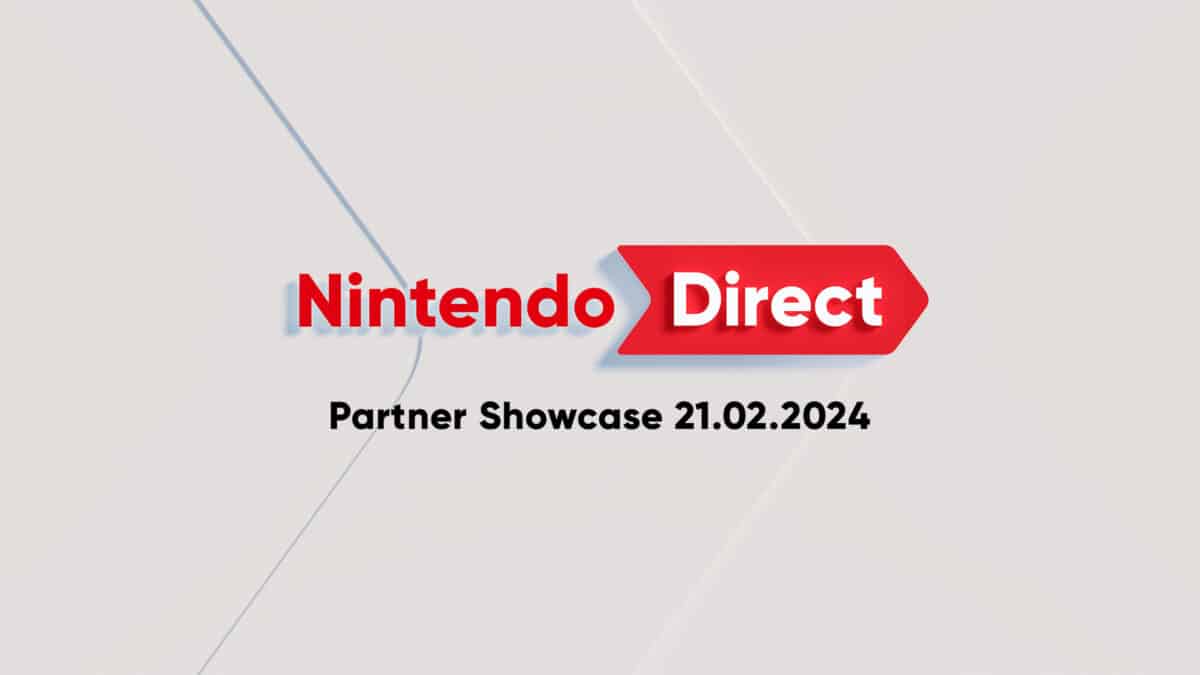 Nintendo Direct: Nova edi&ccedil;&atilde;o do evento &eacute; anunciada para amanh&atilde; (21)!