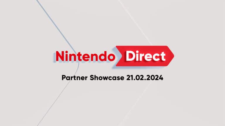 Nintendo Direct: Nova edi&ccedil;&atilde;o do evento &eacute; anunciada para amanh&atilde; (21)!