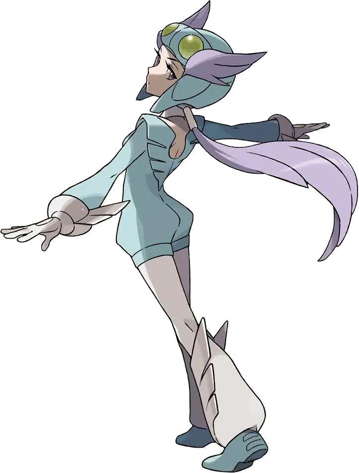 Pok&eacute;mon tipo Voador: Conhe&ccedil;a todos eles e seus tipos!