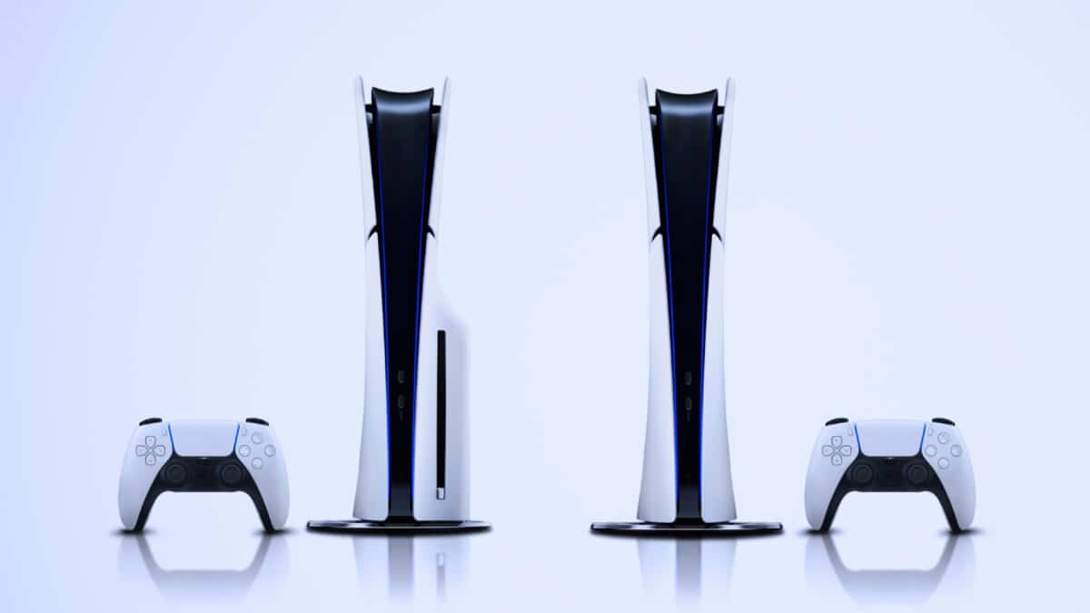 PlayStation 5 Pro pode ser lan&ccedil;ado ainda este ano