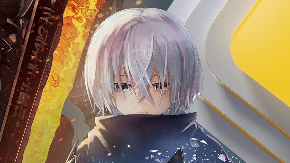 PlayStation Plus: &eacute; revelado o cat&aacute;logo de jogos do m&ecirc;s