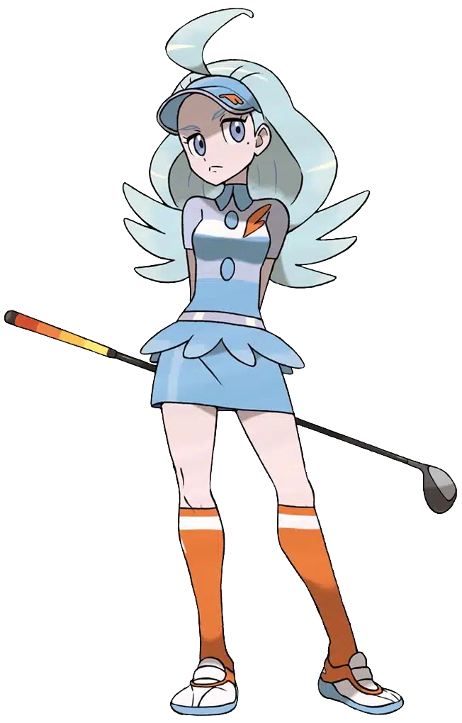 Pok&eacute;mon tipo Voador: Conhe&ccedil;a todos eles e seus tipos!