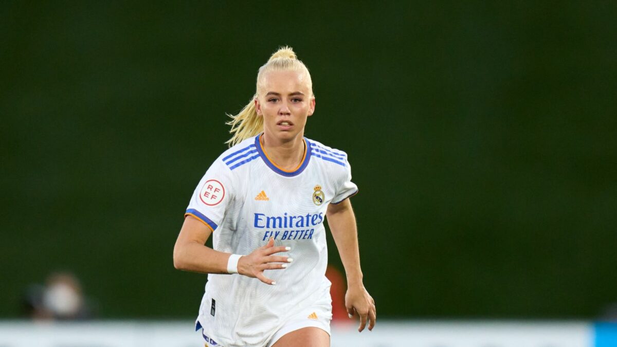 EA FC 24: Conhe&ccedil;a os Defensores de Evolu&ccedil;&atilde;o Future Stars