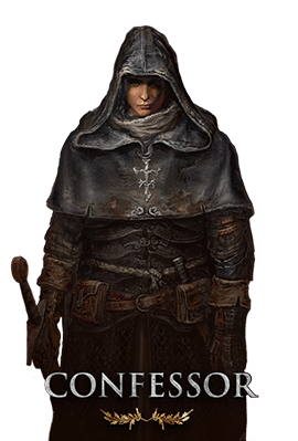 Qual a melhor classe de Elden Ring? Conhe&ccedil;a todas elas!