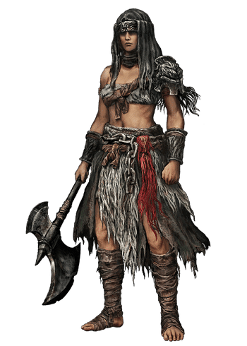 Qual a melhor classe de Elden Ring? Conhe&ccedil;a todas elas!