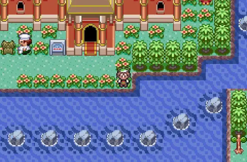 Imagem relacionada ao tema: Pokemon Dark Workship cheat. (Divulga&ccedil;&atilde;o / Internet)