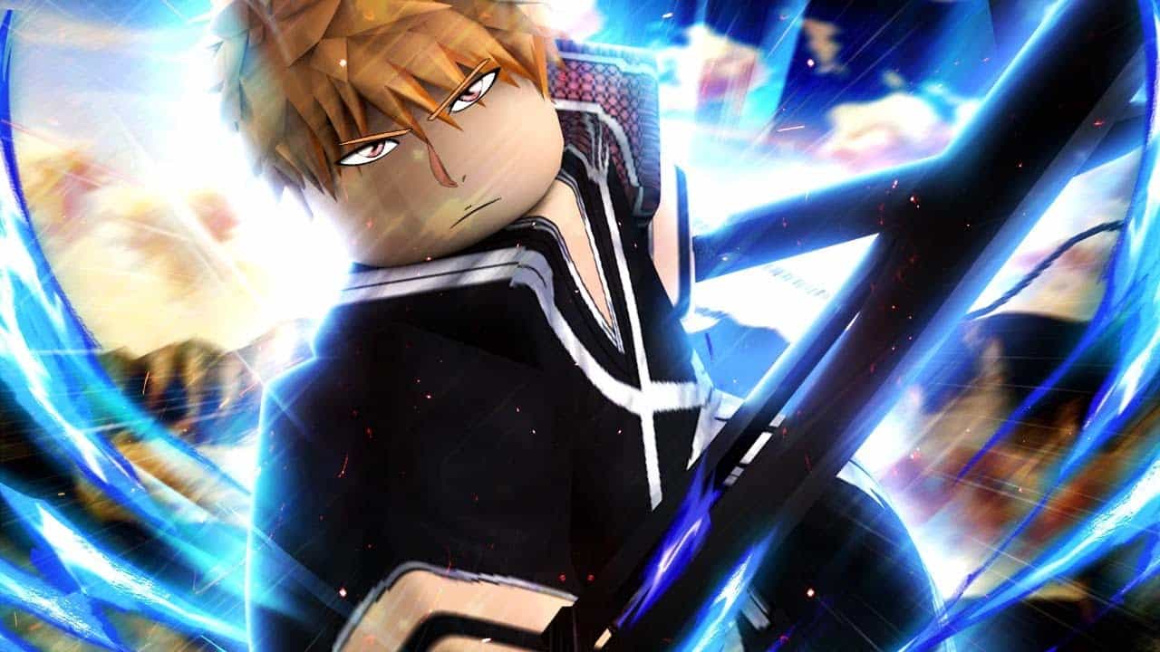 Imagem oficial de Reaper 2 de Roblox. Introduzindo Reaper 2 Codes.