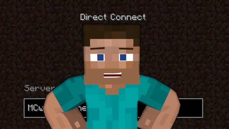 Quais os Melhores Servidores de Minecraft? Descubra agora!