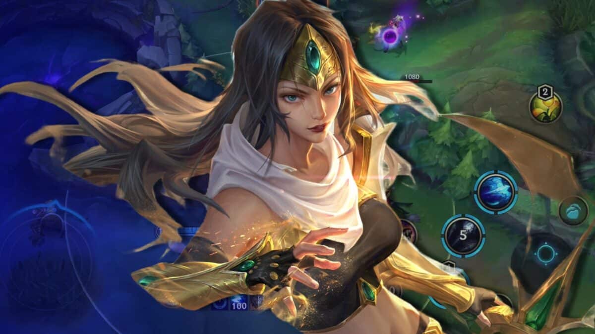 LoL requisitos: M&iacute;nimo, recomendado, hist&oacute;ria e mais!