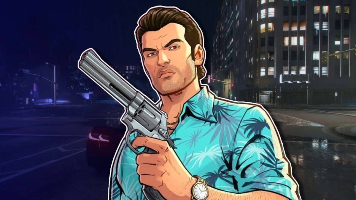 Comandos do GTA RP: Conhe&ccedil;a todos eles!