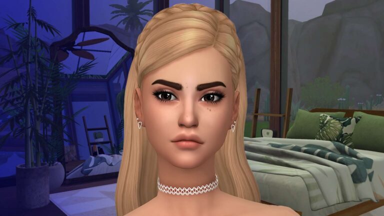 Cheats de The Sims 4 &ndash; Veja como melhorar as habilidades dos seus Sims