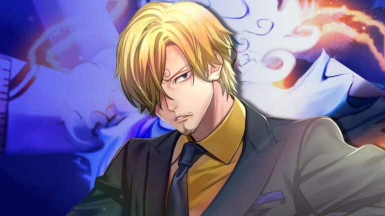 One Fruit Simulator Codes: Todos os c&oacute;digos novos!