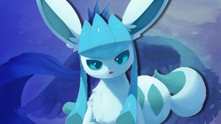 Pok&eacute;mon tipo Gelo: Conhe&ccedil;a todos eles e seus tipos!