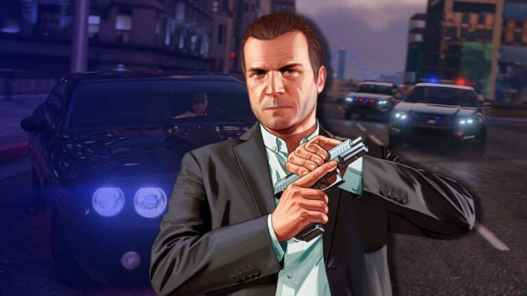 O que &eacute; GTA RP: Veja tamb&eacute;m seus termos, e como jogar!