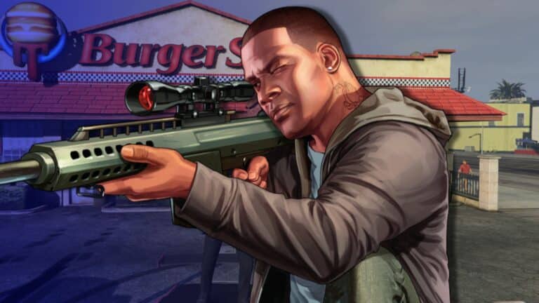 Whitelist GTA RP: Todas Perguntas e Respostas do Jogo!