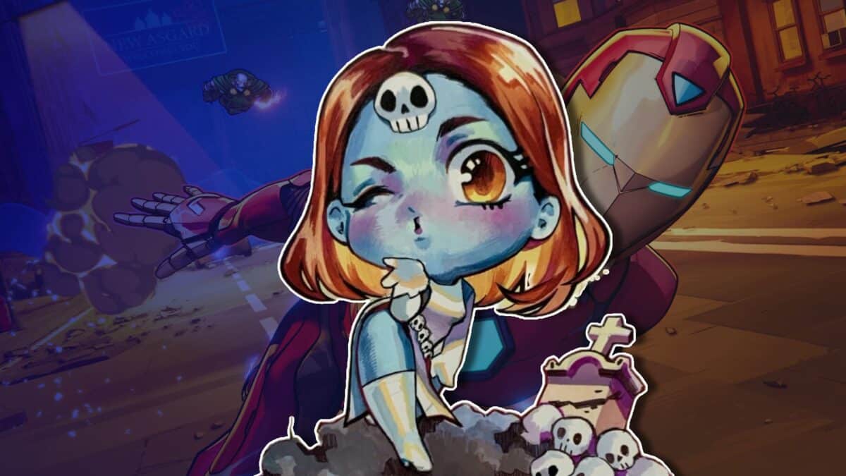 Marvel Snap Decks Pool 1: Melhores baralhos para iniciantes!