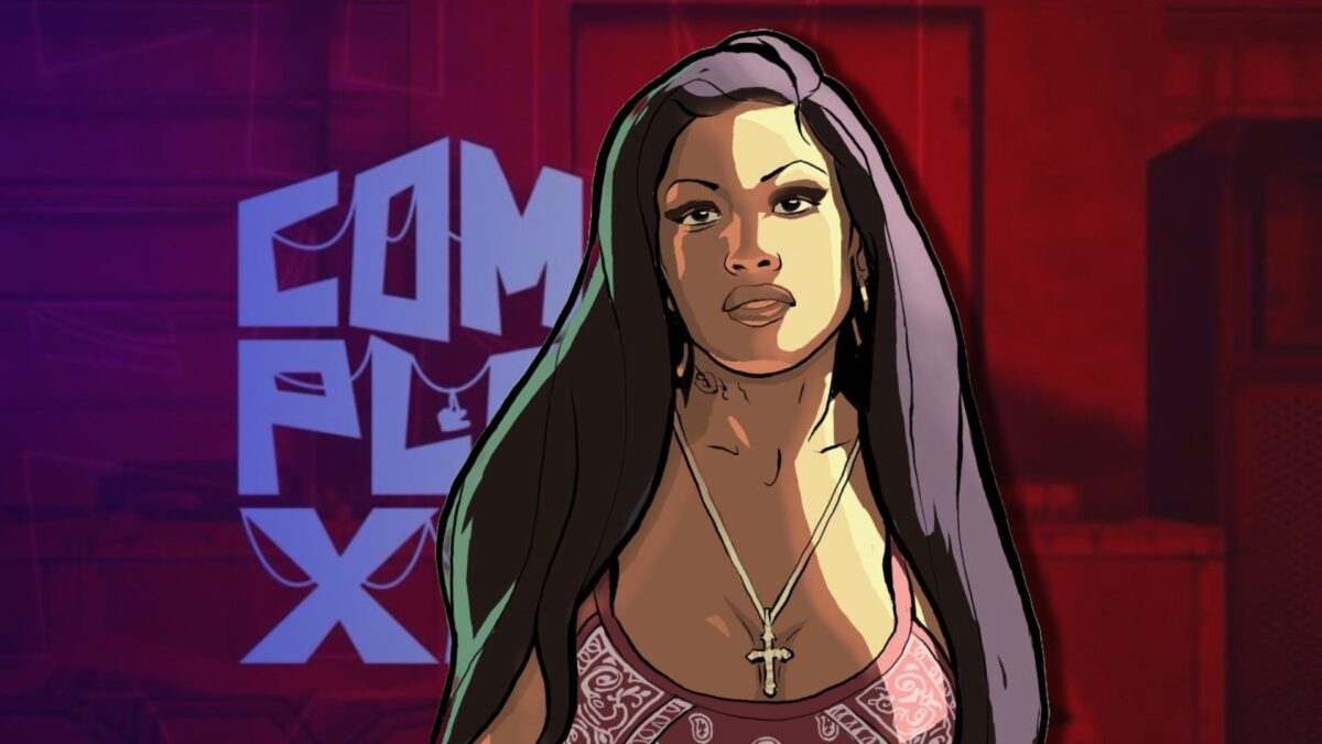 O que &eacute; o Complexo GTA RP? Saiba como jogar e muito mais!