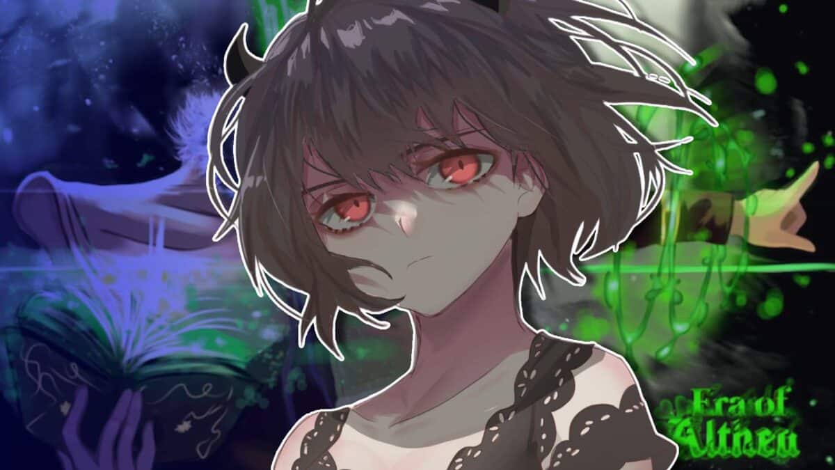 Era of Althea Codes: Resgate spins, yuls e rerolls de gra&ccedil;a!