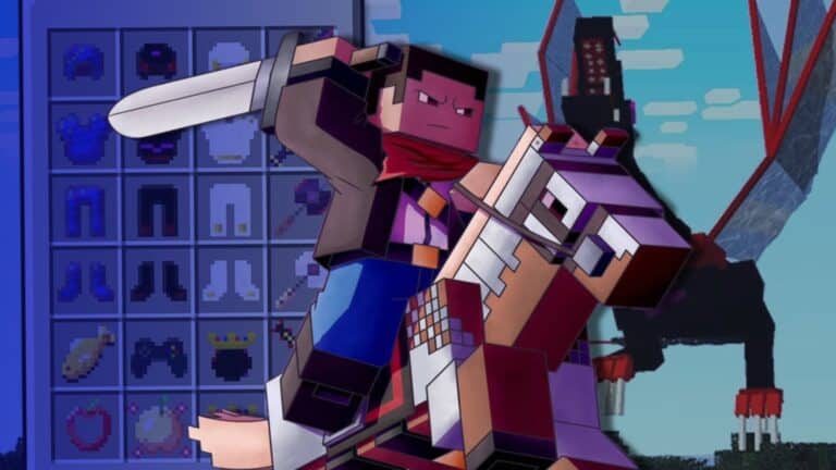 Minecraft Mods: Voc&ecirc; PRECISA ter!