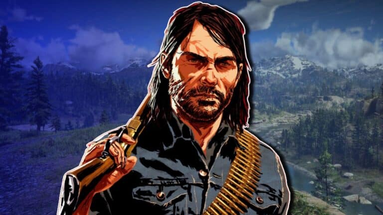 Todos Cheats de Red Dead Redemption 2: PC, Xbox, PS4 e PS5