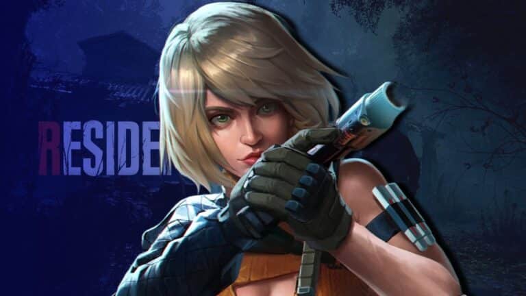 Resident Evil 4 Remake requisitos: Hist&oacute;ria, Jogabilidade e+