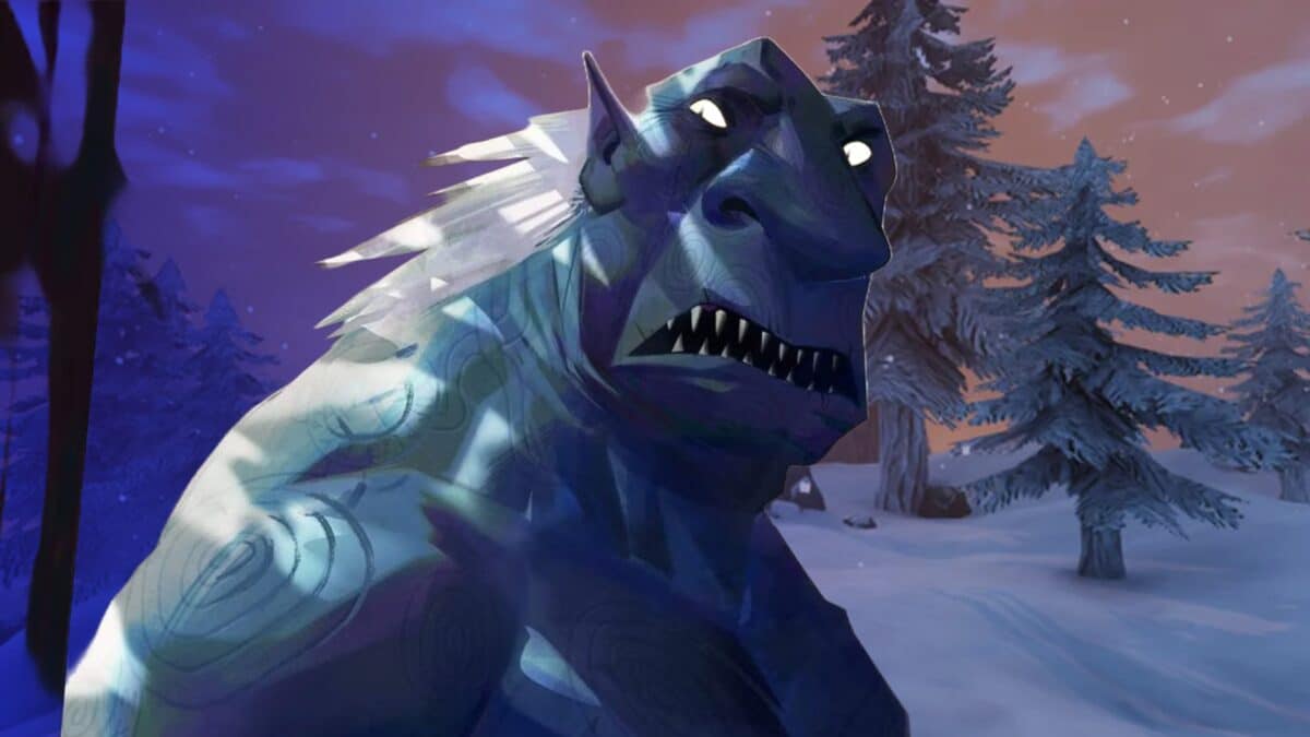 Todos Cheats e Comandos de Valheim: GOD Mode, Itens e mais!