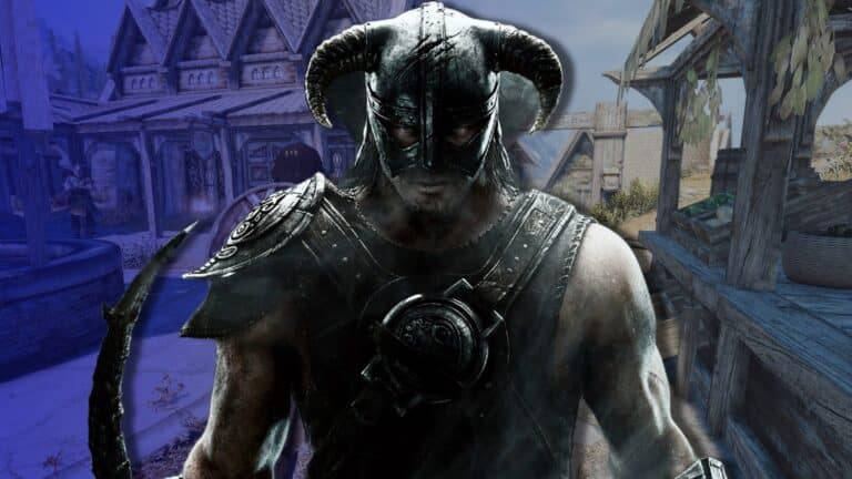 Cheats e C&oacute;digos de Skyrim: Dinheiro infinito, Armas e mais
