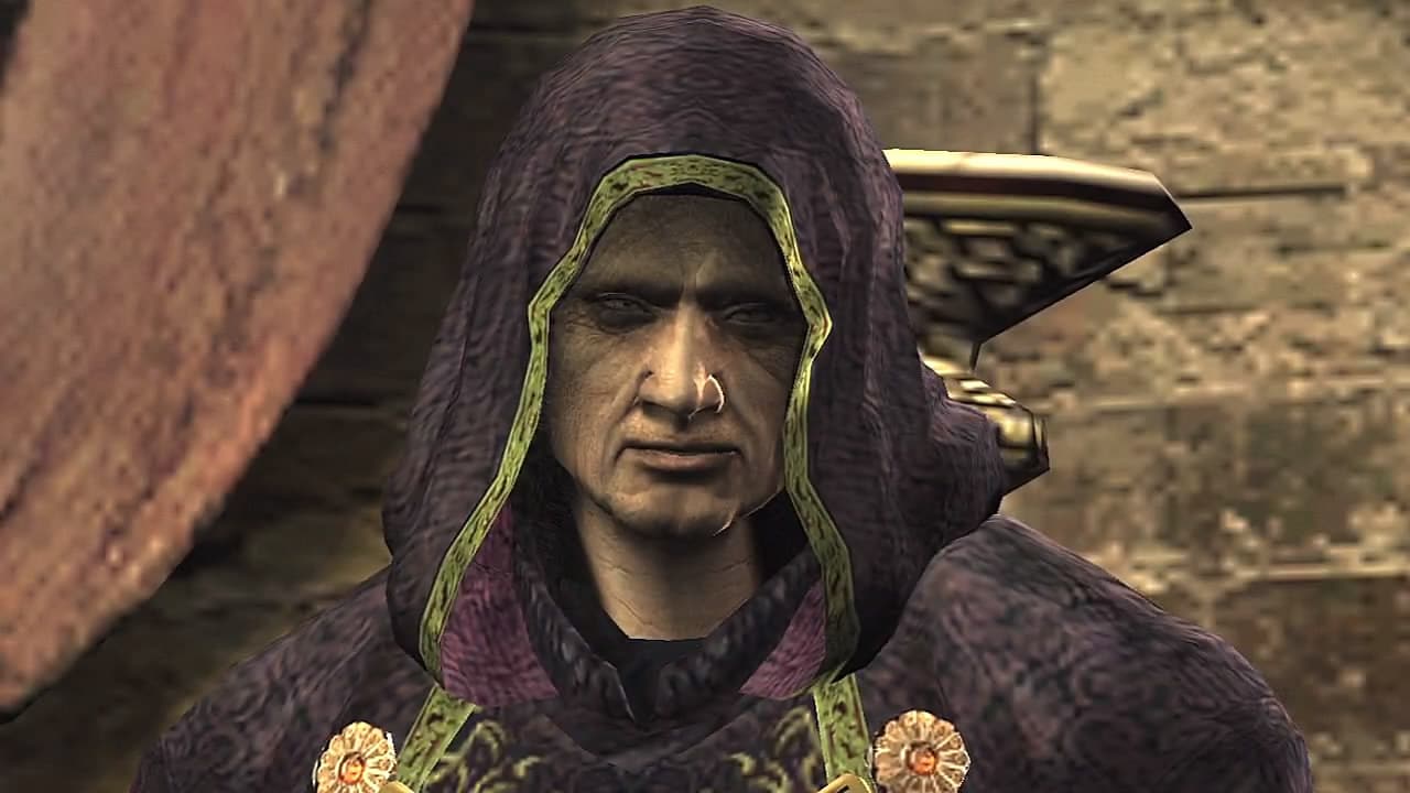 Resident Evil 4 Remake requisitos: Hist&oacute;ria, Jogabilidade e+