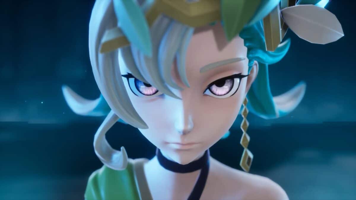 Palworld perde um quarto de jogadores ativos em duas semanas