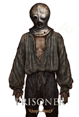 Qual a melhor classe de Elden Ring? Conhe&ccedil;a todas elas!