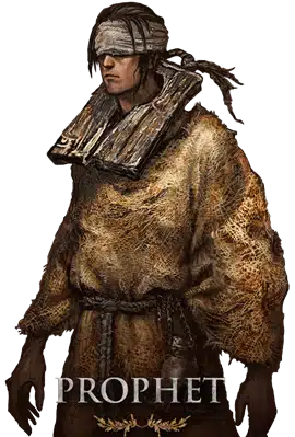 Qual a melhor classe de Elden Ring? Conhe&ccedil;a todas elas!